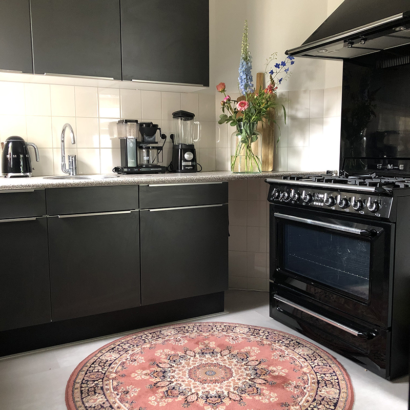 wonen in 2019