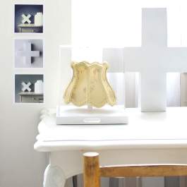 Woonaccessoires op je tv-meubel