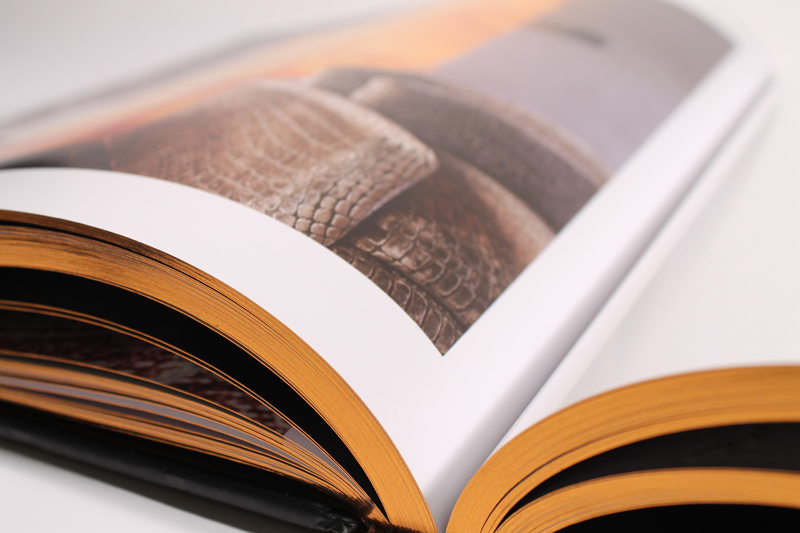 Woonboek Design Osiris Hertman