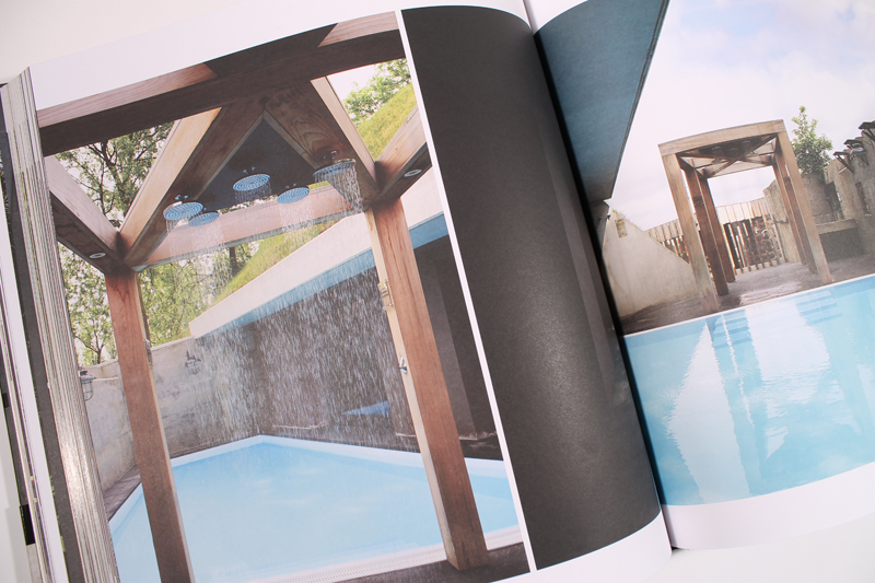 Woonboek Design Osiris Hertman