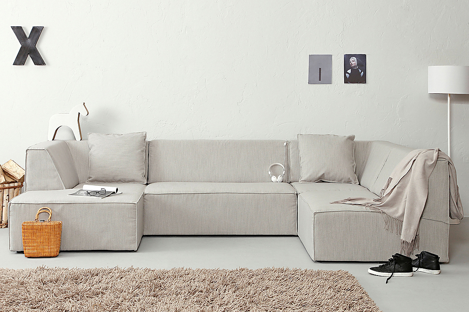 Woonkoopjes - Inspiraties - ShowHome.nl