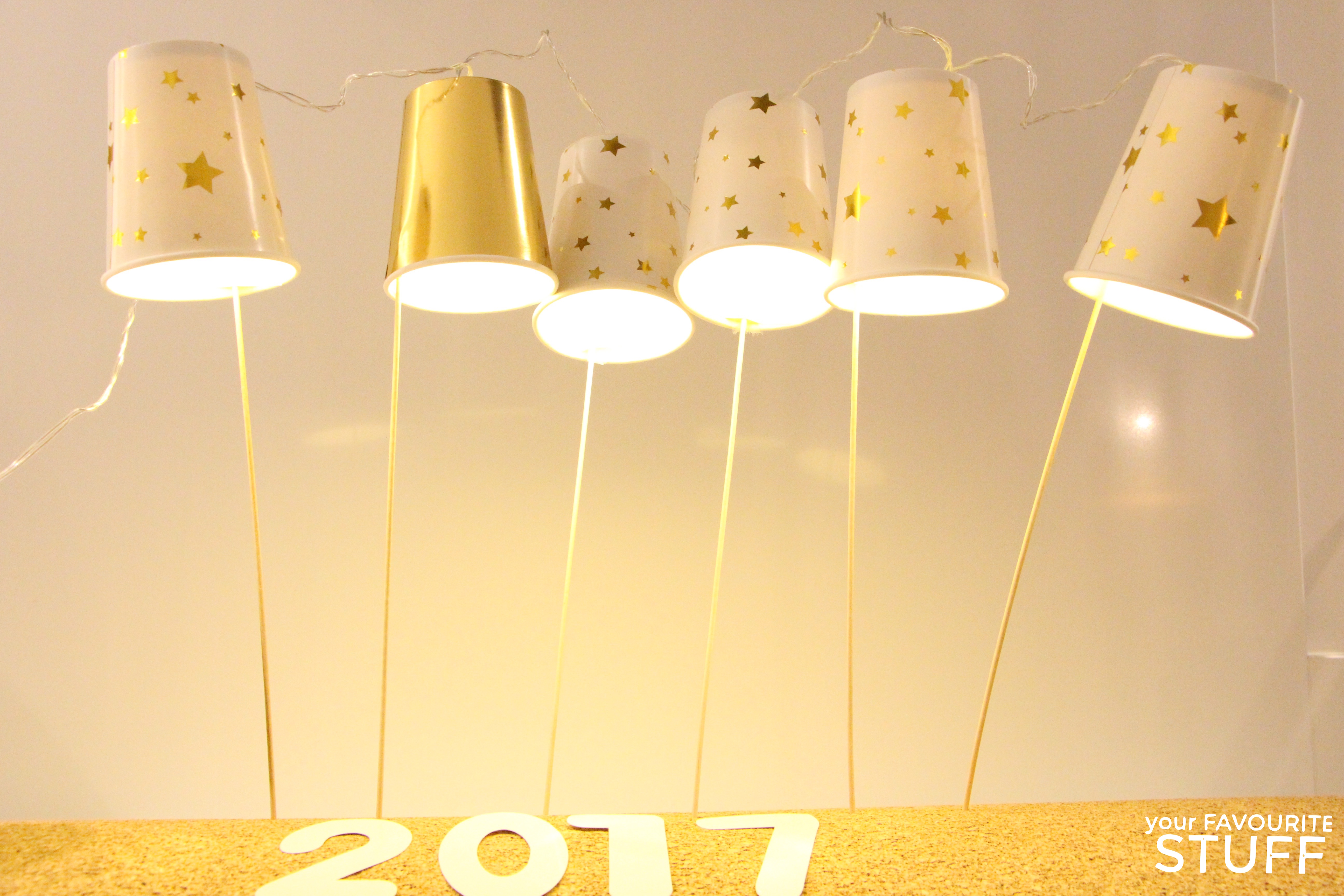 Alle gekheid op een stokje - Inspiraties - ShowHome.nl
