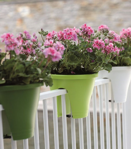 balkon inspiratie