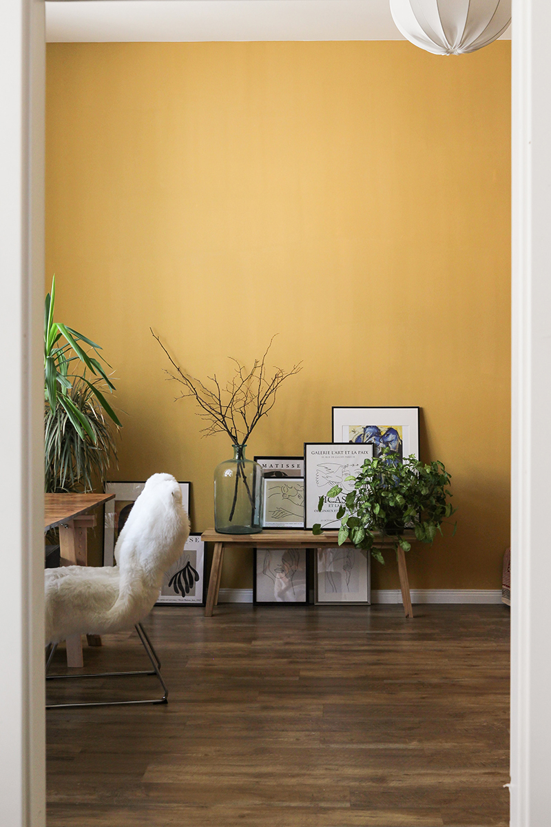 BUDGETTIP – geef je interieur in een middag een complete stijlvolle boost!