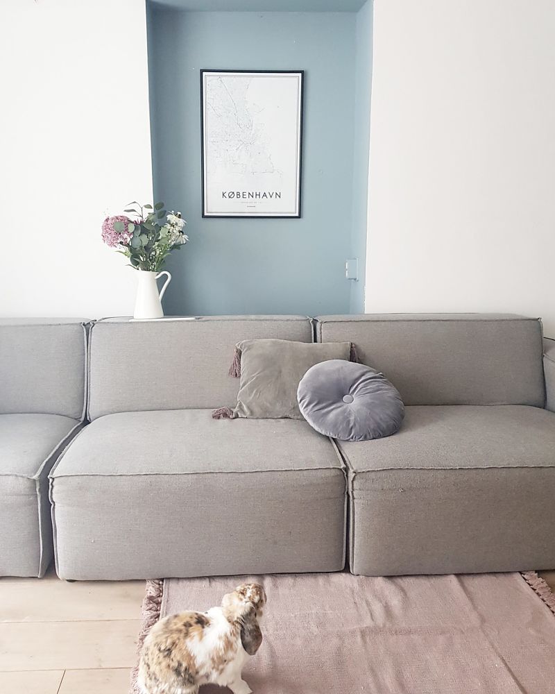 Go for tesa Verstelbare Klevende Spijker!
