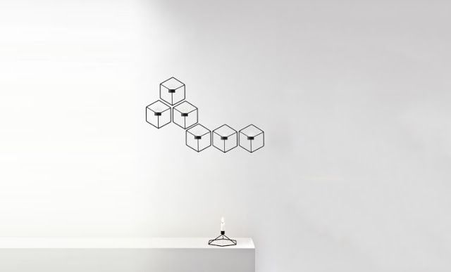 De hexagoon