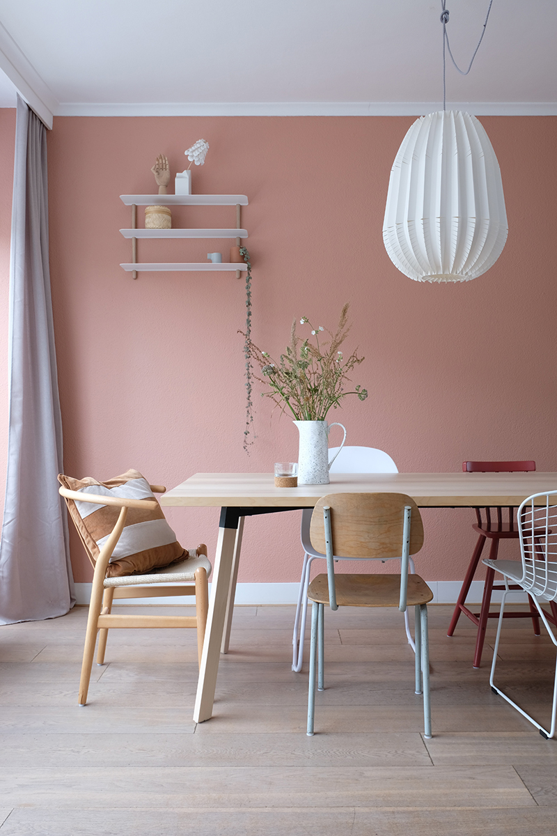 wonen in 2019