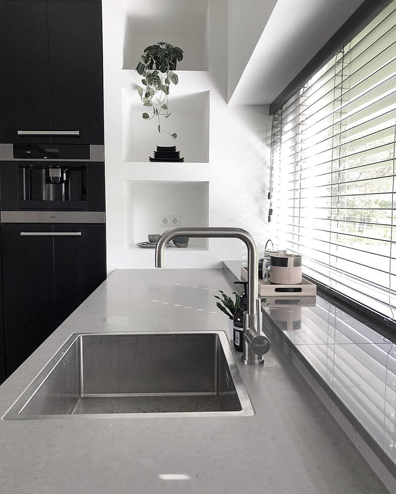 wonen in 2019