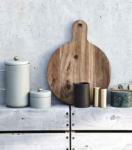 Leuke schoencadeautjes voor interieurliefhebbers