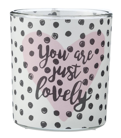Leuke schoencadeautjes voor interieurliefhebbers