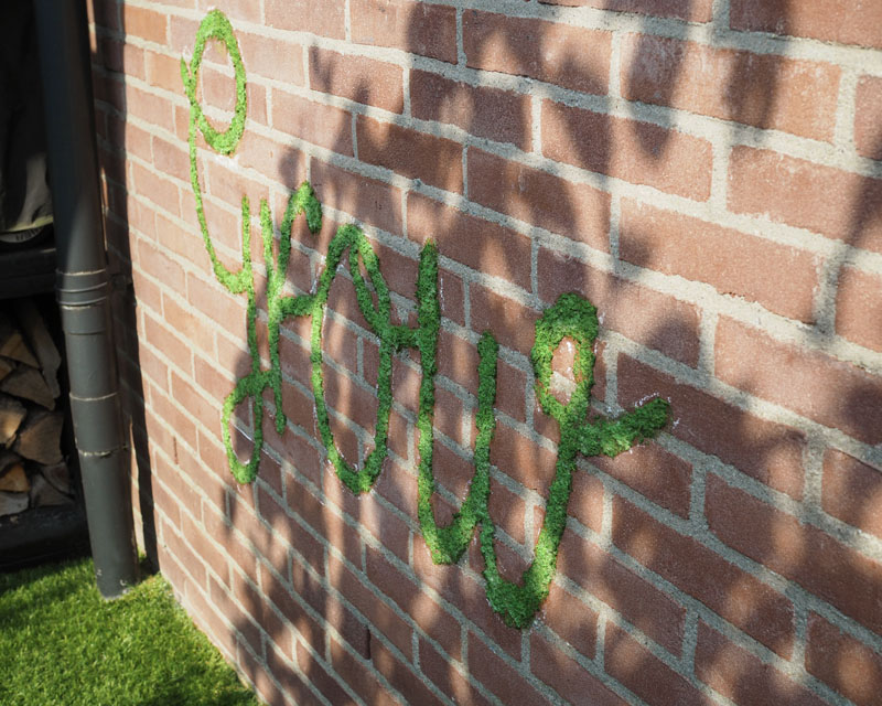 Natuurlijk Stylen 2.0