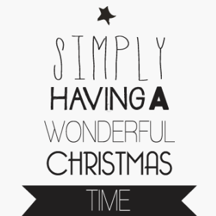 De leukste free printable xmas posters