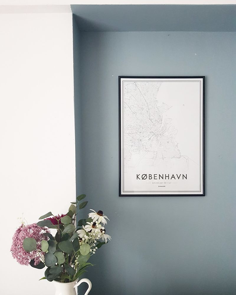 Go for tesa Verstelbare Klevende Spijker!