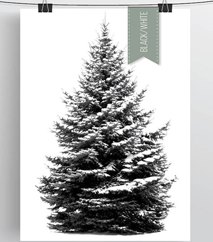 winterse posters